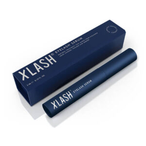 Xlash Wimpernserum