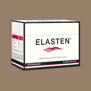 Elasten