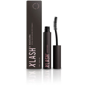 Xlash Mascara